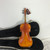 Used 3/4 JOHANN GEORG KESSLER Violin 3/4 Size 41128-S000109547 View 7
