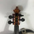 Used 3/4 JOHANN GEORG KESSLER Violin 3/4 Size 41128-S000109547 View 3
