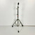 Used Tama Vintage Boom Stand 41103-S000057219 View 1