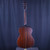 Used Orangewood OLIVER M LIVE Solid Top Acoustic Guitar Wood 40123-S000134099 View 7
