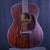 Used Orangewood OLIVER M LIVE Solid Top Acoustic Guitar Wood 40123-S000134099 View 1