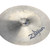 Used Zildjian 20 A MED RIDE Cymbal 20" 41136-S000154839 View 2