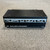 Used GALLIEN KRUEGER 800RB Bass Amplifier Head 41106-S000097363 View 1