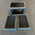 Used DIVERSIFIED 6U INSULATED RACK 41106-S000097364 View 1
