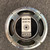 Used Celestion G12T-75 1 x 12 Guitar Speaker Cabinet 1 x 12 40111-S000190694 View 1