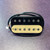 Used Gibson 57 CLASSIC PICKUP Guitar Pickup 40111-S000190695 View 1