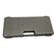 Used Boss BCB-6 Pedal Board 41120-S000035594 View 1