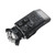 Used Zoom H6 HANDY RECORDER Compact Recording Device View 2
