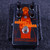 Used Catalinbread SABBRA CADABRA DISTORTION PEDAL Distortion Pedal 41140-S000134103 View 1