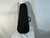 Used CONCERT UKULELE SOFT CASE Guitar Case 40012-S000308357 View 4