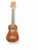 Used Kala KALA KA-SLNG Ukulele Wood 41130-S000010401 View 1