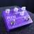 Used Lovepedal PURPLE PLEXI DELUXE Overdrive Pedal 41140-S000134104 View 2