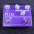 Used Lovepedal PURPLE PLEXI DELUXE Overdrive Pedal 41140-S000134104 View 1