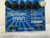Used Electro Harmonix (E/H) MEMORY MAN Vibrato Pedal 40012-S000308359 View 4