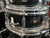 Used Tama IMPERIALSTAR 5 PC Drum Shell Kit Black 40012-S000308365 View 21