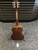 Used Airline ACOUSTIC Vintage Laminate Top Acoustic Guitar Natural 41123-S000110537 View 4