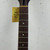 Used Gibson 1974 Blue Ridge 12 PRICED FOR CONDITION 40042-S000264125 View 4