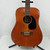 Used Gibson 1974 Blue Ridge 12 PRICED FOR CONDITION 40042-S000264125 View 10