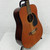 Used Gibson 1974 Blue Ridge 12 PRICED FOR CONDITION 40042-S000264125 View 8