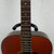 Used Gibson 1974 Blue Ridge 12 Custom W Soft Case Vintage Solid Top Acoustic Guitar Wood 40042-S000264125 View 5