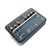 Used Korg SDD-3000 PEDAL Delay Pedal View 1
