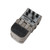 Used Line 6 VERBZILLA Delay Pedal View 1
