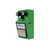 Used Ibanez TS9 TUBE SCREAMER Overdrive Pedal View 2