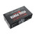 Used Voodoo Lab PEDAL POWER 3 PLUS Pedal Power Supply View 2