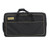 Used Friedman TOUR PRO 1529 PEDALBOARD W/BAG Pedal Board View 3