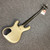 Used Ibanez ERGODYNE EDB600 Bass Guitar Other 4-String 40111-S000190709 View 5