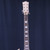 Used UNFINISHED KIT GUITAR DOUBLE CUT SG Type Electric Guitar Wood 6-String 40123-S000134107 View 3