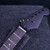 Used S TYPE NECK BLACK FINISHE Guitar Accessory 40123-S000134108 View 2