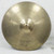 Used Sabian AA SOUND CONTROL 20IN RIDE Ride Cymbal 20" 40042-S000264128 View 1