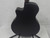 Used Yamaha APX SPL II Laminate Top Acoustic Guitar Purple 40042-S000264130 View 19
