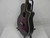 Used Yamaha APX SPL II Laminate Top Acoustic Guitar Purple 40042-S000264130 View 13