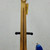 Used Fender squier Series Modified Hsh Vintage S Type Electric Guitar Blue 6-String 40042-S000264132 View 13