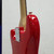Used Squier mini Stratocaster S Type Electric Guitar Red 6-String 40042-S000264131 View 8