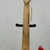 Used Squier mini Stratocaster S Type Electric Guitar Red 6-String 40042-S000264131 View 13