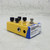 Used Dolamo Overdrive Pedal 40042-S000264135 View 2