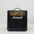 Used Marshall MG10CD Practice Amp 1 x 8 Solid State Amplifier 1 x 8 40042-S000264138 View 1