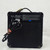 Used Marshall MG10CD Practice Amp 1 x 8 Solid State Amplifier 1 x 8 40042-S000264138 View 5