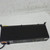 Used Electrovoice - EV EVT 2210 Graphic Equalizer Rackmount Recording Device 40042-S000264139 View 4