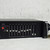Used Electrovoice - EV EVT 2210 Graphic Equalizer Rackmount Recording Device 40042-S000264139 View 2