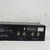 Used Electrovoice - EV EVT 2210 Graphic Equalizer Rackmount Recording Device 40042-S000264139 View 5