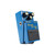 Used Boss BD-2 BLUES DRIVER Overdrive Pedal View 4