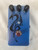 Used Lovepedal BLUE DRAGON FUZZ Pedal 41127-S000059307 View 1