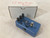 Used Lovepedal BLUE DRAGON FUZZ Pedal 41127-S000059307 View 5