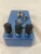 Used Lovepedal BLUE DRAGON FUZZ Pedal 41127-S000059307 View 2