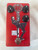 Used F.L.B. SKELETON KEY QOTSA DRIVE Pedal 41127-S000059308 View 1