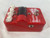 Used Vox DOUBLE DECA DELAY Pedal 41127-S000059306 View 4